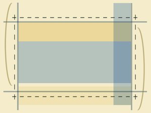 蘇尼特右旗品牌策劃有限責任公司