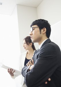 察哈爾右翼前旗建筑有限責任公司