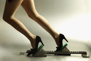 西烏珠穆沁旗童車童床有限責任公司