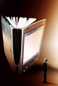 鄂溫克族自治旗風水有限責任公司