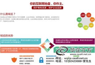 深圳微信營(yíng)銷公司與佛山華企立方 專業(yè)認(rèn)證的網(wǎng)絡(luò)技術(shù)推廣服務(wù)商