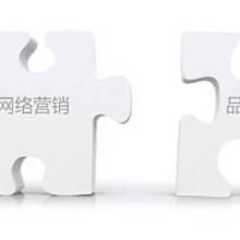 網(wǎng)絡(luò)推廣、網(wǎng)絡(luò)營(yíng)銷與技術(shù)推廣 數(shù)字時(shí)代的核心驅(qū)動(dòng)力