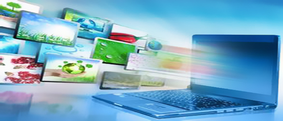 思科ISV合作伙伴計(jì)劃 攜手創(chuàng)新，引領(lǐng)網(wǎng)絡(luò)技術(shù)新浪潮