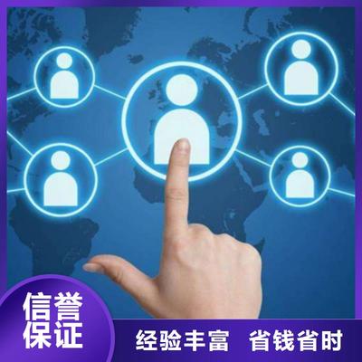 馬云網(wǎng)絡(luò)手機(jī)推廣技術(shù)精湛，引領(lǐng)數(shù)字營(yíng)銷新浪潮