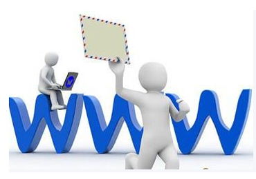 中金時(shí)代網(wǎng)絡(luò)科技 多維并舉，精準(zhǔn)發(fā)力，打造高效網(wǎng)絡(luò)商城推廣體系