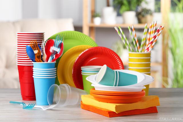 中國生活用品（日用百貨）行業 市場規模現狀與未來發展趨勢展望